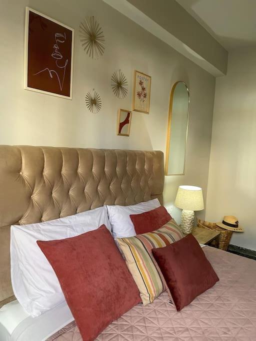 Stylish And Central Apt Near Acropolis - Avdi Square Athènes Extérieur photo