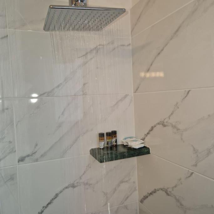 Stylish And Central Apt Near Acropolis - Avdi Square Athènes Extérieur photo
