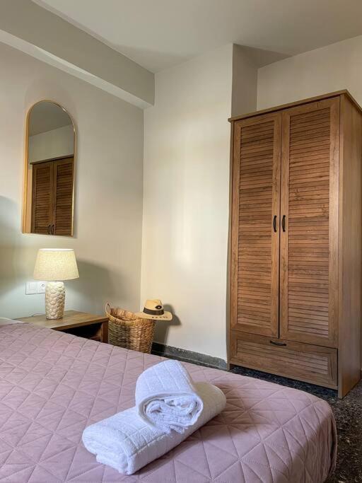 Stylish And Central Apt Near Acropolis - Avdi Square Athènes Extérieur photo